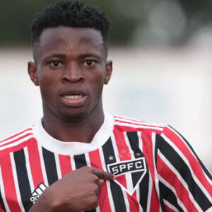 Azeez-Balogun-221220a