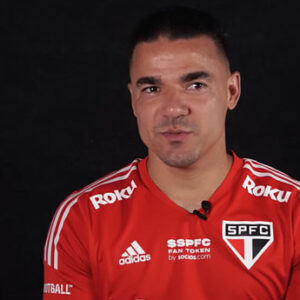 Felipe-Alves-221228a