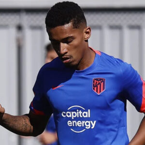 Marcos-Paulo-221226a