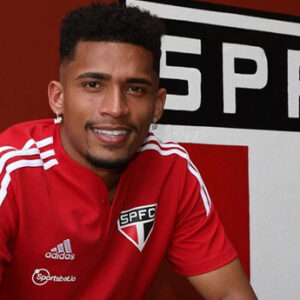 Marcos-Paulo-221228b