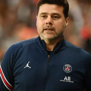 Mauricio-Pocchetino-221202