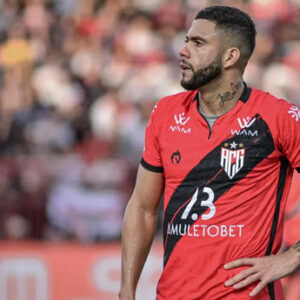 Wellington-Rato-221209a