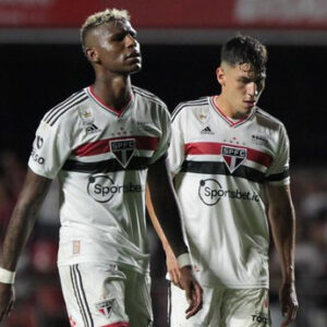 Arboleda-Ferraresi-230116a