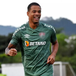 Caio-Paulista-230124a