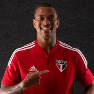 Caio-Paulista-230127b