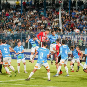 Copinha-Sub20-230111b