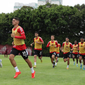 Elenco-Treino-230106a