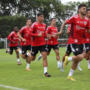 Elenco-treino-230110a