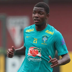 Guilherme-Fumaca-230118a