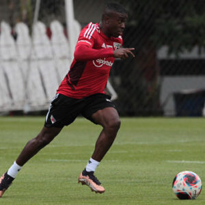 Jhegson-Mendez-230109a