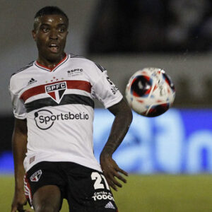 Jhegson-Mendez-230119a