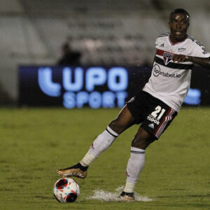 Jhegson-Mendez-230119b