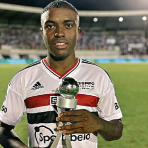 Jhegson-Mendez-230120a