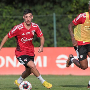 Pedrinho-Arboleda-230103a