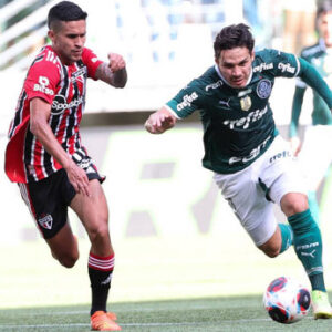 Rodrigo-Nestor-230122a