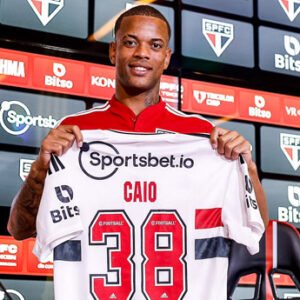 Caio-Paulista-230201a