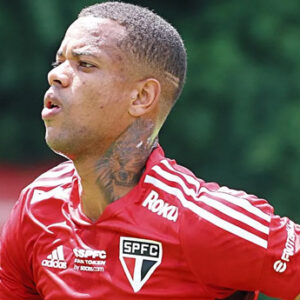 Caio-Paulista-230215a