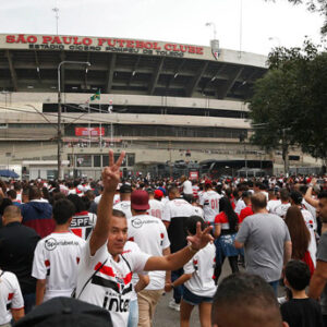 Morumbi-torcida-230228a