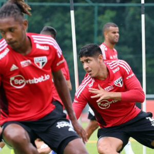 Treino-230228a