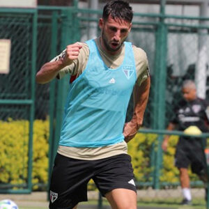 Calleri-230329b