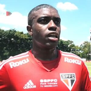 Jhegson-Mendez-230304a