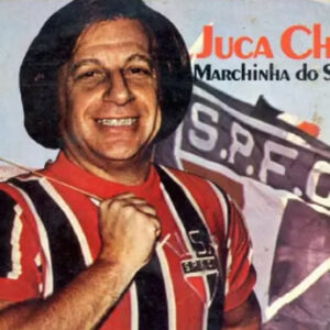 Juca-Chaves-230326a