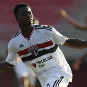 King-Faisal-Owusu-230324a