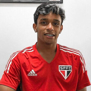 Luiz-Henrique-230328a