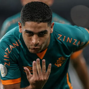 Michel-Araujo-230329a