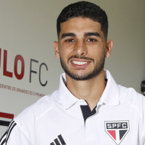 Michel-Araujo-230330a