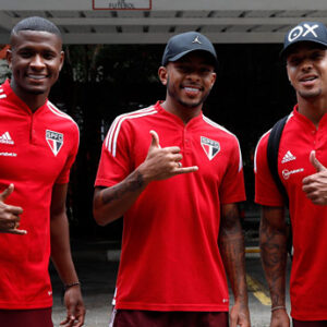 Orejuela-Welington-David-230304a