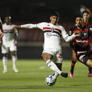 Alan-Franco-230411a