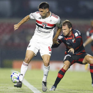 Calleri-230411a