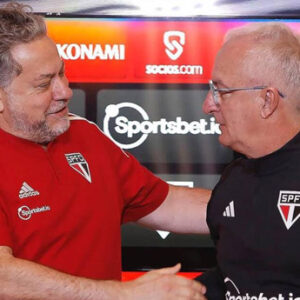 Casares-Dorival-230421a