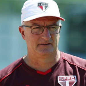 Dorival-230420a