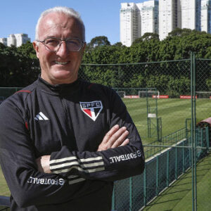 Dorival-230421a