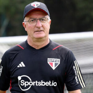 Dorival-230424b