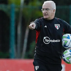 Dorival-230425c