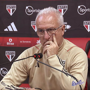 Dorival-230426a