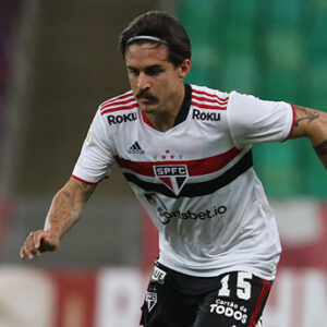 Gabriel-Neves-230427b