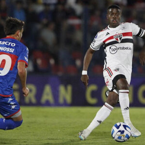 Jhegson-Mendez-230407a