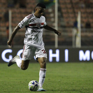 Marcos-Paulo-230426a