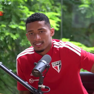 Marcos-Paulo-230427a