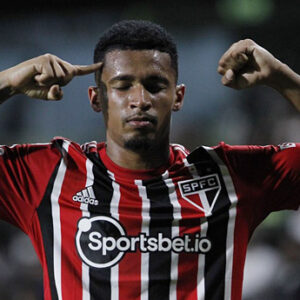 Marcos-Paulo-230429b