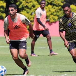 Michel-Araujo-230401b