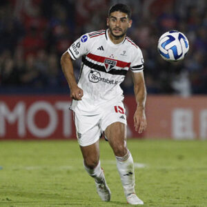 Michel-Araujo-230407a