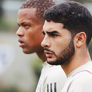 Michel-Araujo-230409a