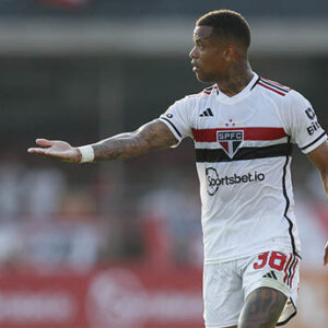 Caio-Paulista-230507a