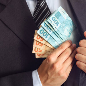 Corrupto-corrupcao-roubo-230510a