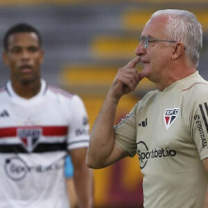 Dorival-230502a
